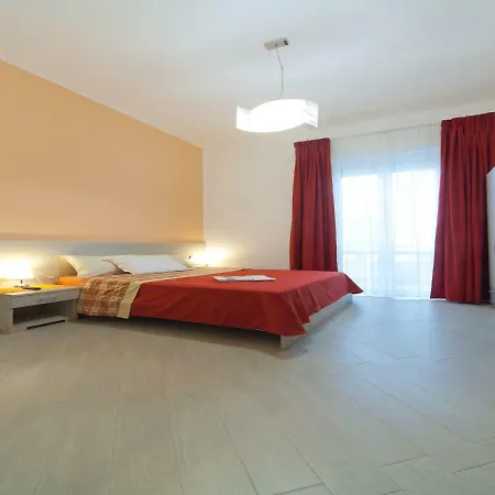 Bed & Breakfast Da Ely *